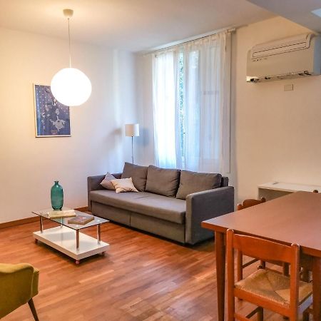 Dorsoduro Venice Apartment Exterior foto
